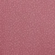 Tissu Jersey Coton Confetti Rose