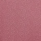 Tissu Jersey Coton Confetti Rose