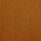 Tissu Jersey Coton Confetti Caramel 