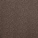Tissu Jersey Coton Confetti Marron 