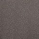 Tissu Jersey Coton Confetti Gris