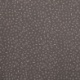 Tissu Jersey Coton Confetti Gris