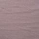 Tissu Jersey Coton Fine Bande Mauve 