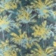 Toile Dralon Teflon Digisun Canope Vert