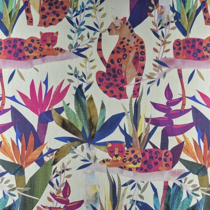 Toile Dralon Teflon Digisun Leo Naturel