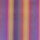 Toile plein Air Dralon Bandol Jaune Grande Largeur