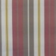 Toile Sunny Dralon Teflon Bonifacio Rosa