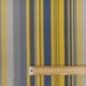 Toile Sunny Enduit Dralon Teflon Collioure Ocre 