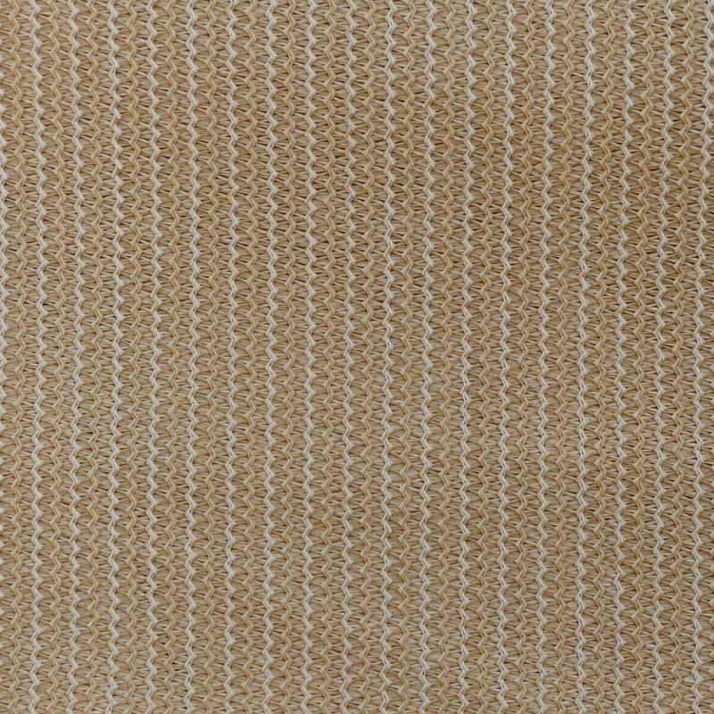 Tissu Toile d'ombrage Ombrella  Naturel Grande largeur
