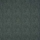 Tissu Jersey Coton Imprimé Leopard Vert