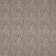 Tissu Jersey Coton Imprimé Leopard Sable