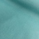 Tissu Enduit Max Liso Vert D'eau 