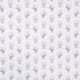 Tissu Imprimé Misty Souris