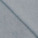 Tissu Viscose de Bambou Glacier