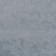 Tissu Viscose de Bambou Glacier