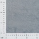 Tissu Viscose de Bambou Glacier