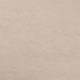 Tissu Viscose de Bambou Ecru 