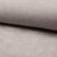 Tissu Viscose de Bambou Gris Perle