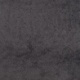Tissu Viscose de Bambou Gris