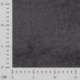 Tissu Viscose de Bambou Gris