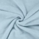 Tissu Bambounette Bleu Layette