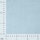 Tissu Bambounette Bleu Layette