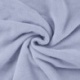 Tissu Bambounette Bleu Violet 