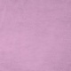 Tissu Bambounette Lilas