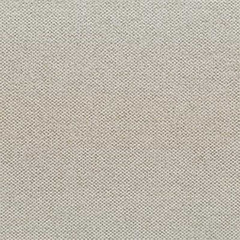 Tissu Oasis Teflon Taupe