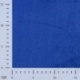 Tissu Polaire Microfibre Panda Uni Royal 