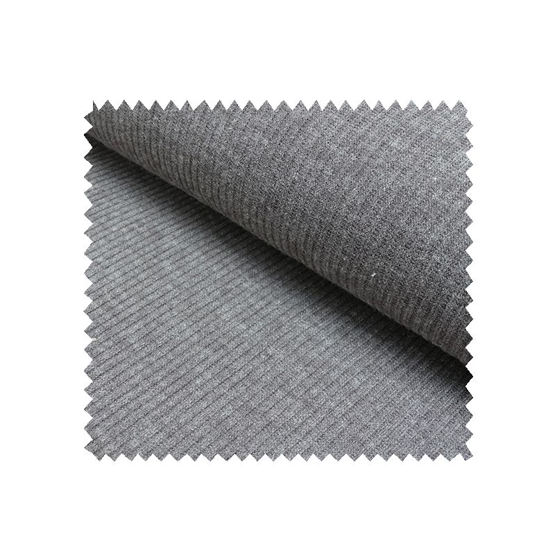 Tissu Cote Taupe