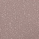 Tissu Jersey Confetti Rose