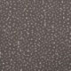 Tissu Jersey Confetti fond Gris