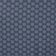 Tissu Jersey Umbrella Fond Coloris Jeans