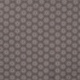 Tissu Jersey Umbrella Gris