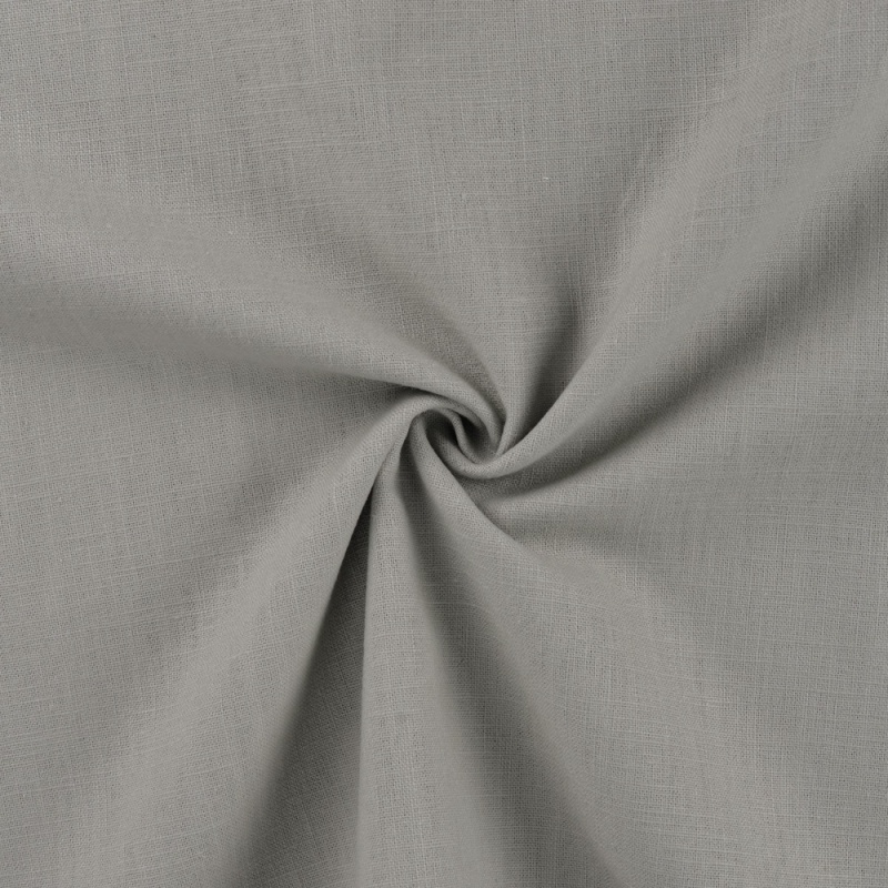 Tissus Colefax and Fowler - Tissu au mètre