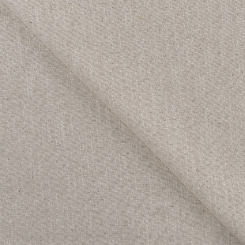 Tissu Hardy Stripe - Colefax & Fowler - La Maison Bineau