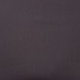 Tissu Lin Uni Fabrizio Anthracite
