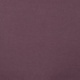 Tissu Jersey Paillettes Mauve