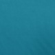 Tissu Viscose Twill Uni Turquoise 