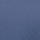 Tissu Viscose Twill Uni Jeans 