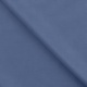 Tissu Viscose Twill Uni Jeans 