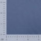 Tissu Viscose Twill Uni Jeans 