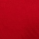Tissu Viscose Twill Uni Rouge
