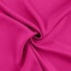 Tissu Viscose Twill Uni Fuchsia 