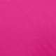 Tissu Viscose Twill Uni Fuchsia 