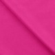 Tissu Viscose Twill Uni Fuchsia 