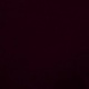 Tissu Viscose Twill Uni Aubergine