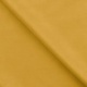 Tissu Viscose Twill Uni Ocre