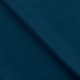 Tissu Viscose Twill Uni Bleu Foncé
